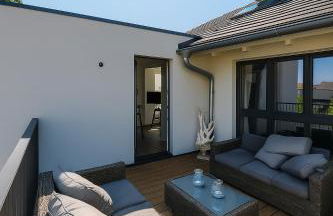 BlackForest - Photo 1