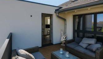 BlackForest - Foto 1