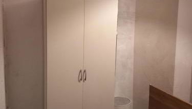 Eine Wohnung mit Privatem Eingang - Photo 5