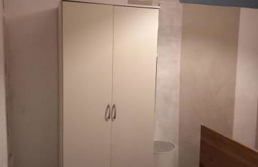 Eine Wohnung mit Privatem Eingang - Foto 5