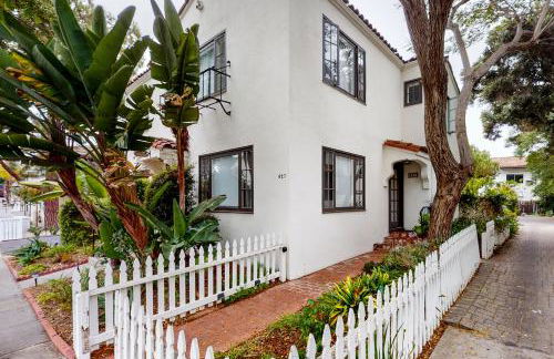 San Miguel - Foto 35