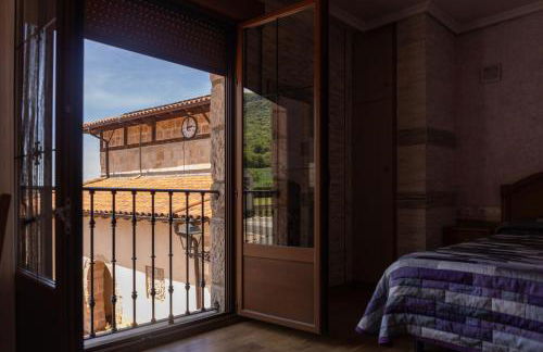 Legaire Etxea - Foto 70