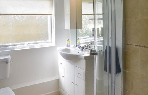 On The Beach - Foto 12