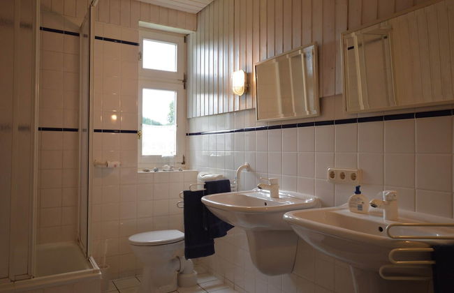 Neuendorf Elegant Nature Stay - Foto 13