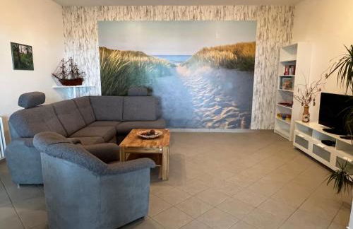 Gästehaus Niederhof - Foto 9