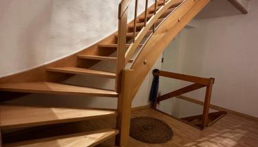 Ferienwohnung am Salmansweiler Hof - Foto 5