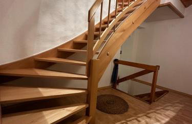 Ferienwohnung am Salmansweiler Hof - Photo 5