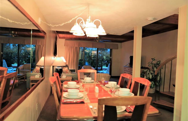 Royal Holiday Beach Resort - Foto 74