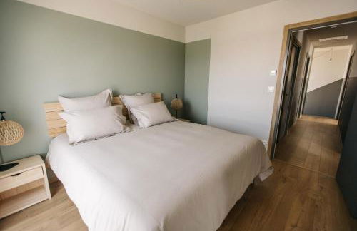 Villa Moka - private pool - Foto 37