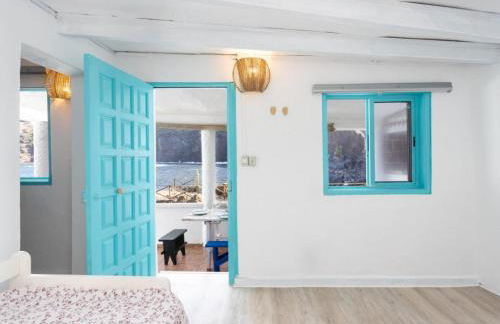 El Rincon del Mar - Foto 13