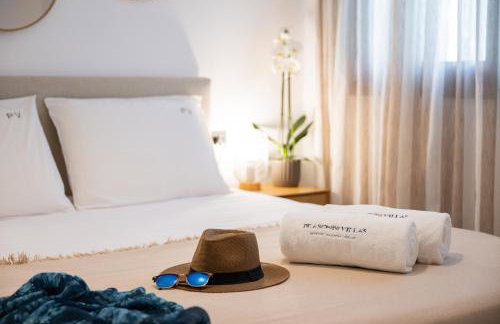 Prasonisi Villas - Foto 68