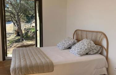 Casa Raphael - Foto 6