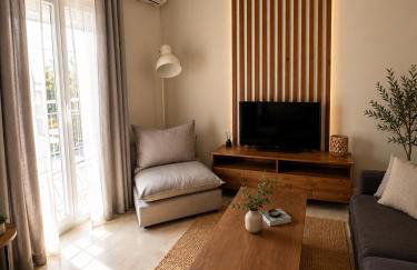 Euphoria Suites and Studios - Photo 42
