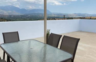 Halkidio House - Photo 6