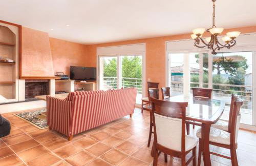 Holiday Home Dorian by Interhome - Foto 14