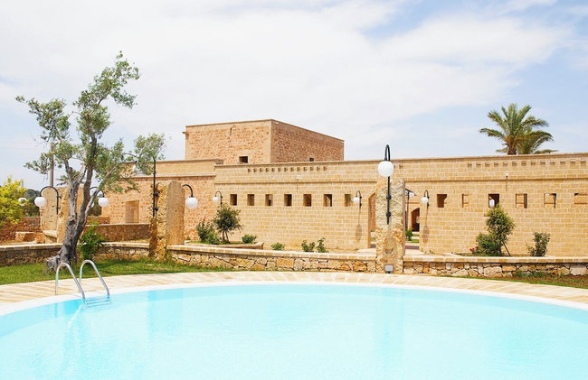 Agriturismo Masseria Galatea - Foto 24