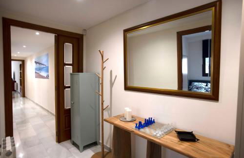 Casa tonet - Photo 5