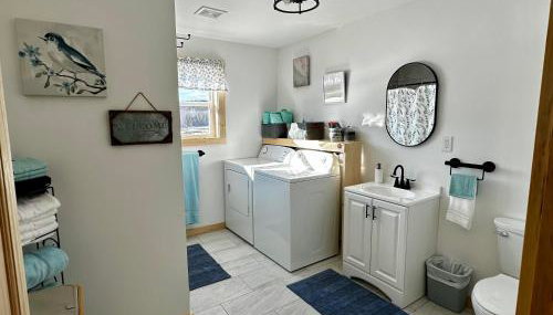 Trebuchet Unit 3 - Foto 3