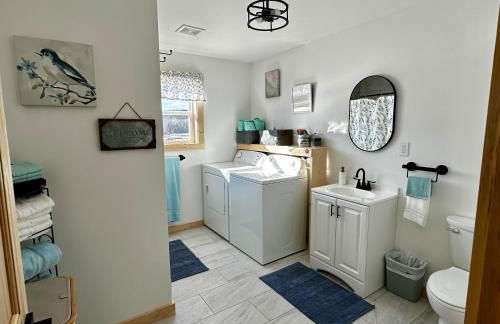 Trebuchet Unit 3 - Foto 3