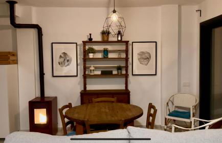 Casa de la Plata Punta de la Mona - Photo 13