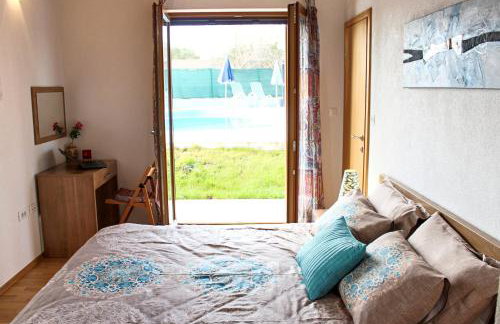 Charming Villa near Žminj with Private Pool - Foto 3