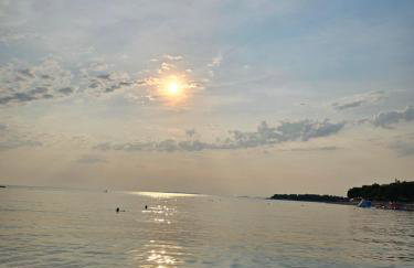 Apartman Pida - Foto 42