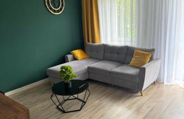 # Marysieńka - Foto 1