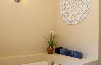 Scenic A-Frame - Pool, Hot Tub & Panoramic Views - Foto 21