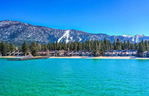 Lakeland Sandy Beach Retreat - Private Escape - Foto 104