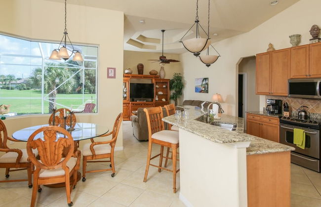 240 Marker rd - Foto 5