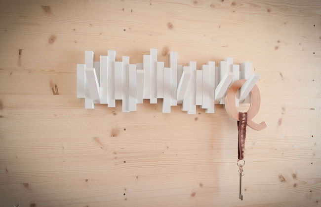 Detached Eco Chalet Near the Shores - Photo 22