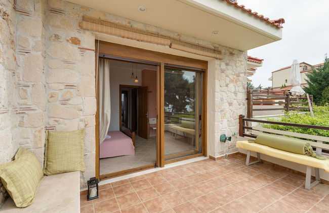 Beachside Haven, Poolside Serenity & Sunset Magic - Photo 20