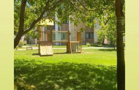 Apartamento flat - Iloa Residence 1 - Foto 18