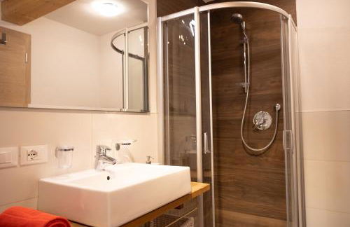 Apartments Irene - Photo 6