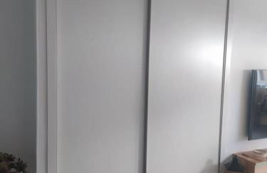 APARTAMENTO LA TORTUGA - Foto 11