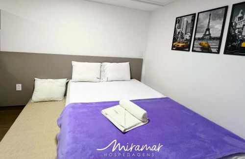 Move - Tambaú - Photo 118