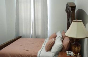 Cozy and Welcoming Home - Foto 12