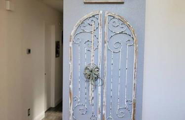 3 Bedrooms,Beautiful House with Hot Tub, Pool Oasis and Fire Pit - Foto 28