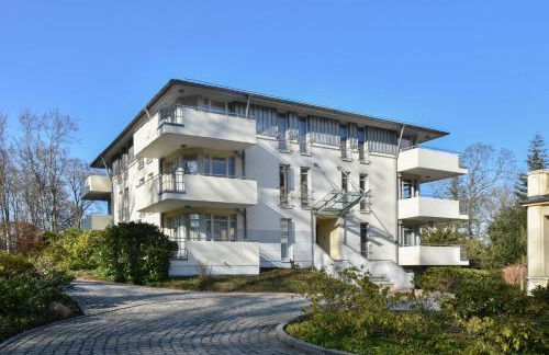 Residenz Bleichröder 09 - Foto 20