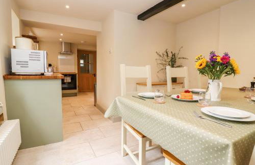 4 Lower Folley - Photo 10