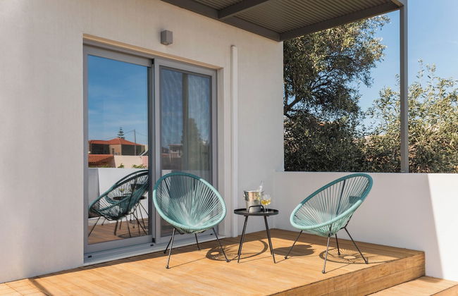 Hermes & Dione - Foto 70