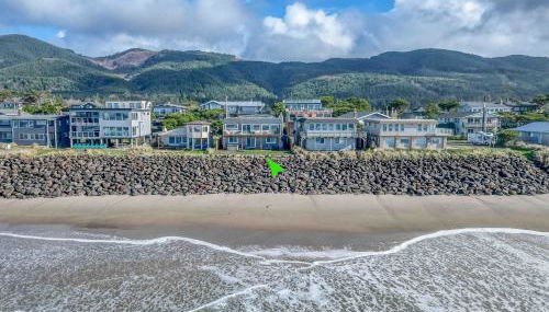 Pelicans Flight - Meredith Lodging - Foto 3