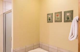 Interlachen Unit 4 - Foto 12