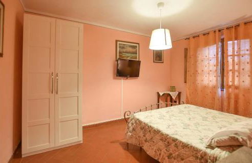 Casa Calvana - Foto 33