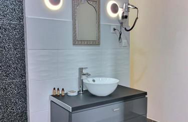 Les Suites Fénelon - Foto 48