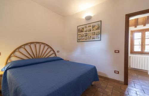 Apartment Borgo Patresi-1 by Interhome - Foto 14