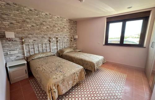 La Casa Rosa - Photo 27