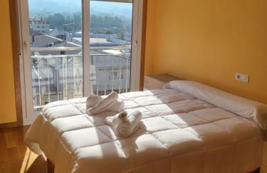 Piso nuevo y acogedor! - Foto 12