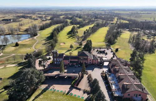 Dimora PANE - Foto 29