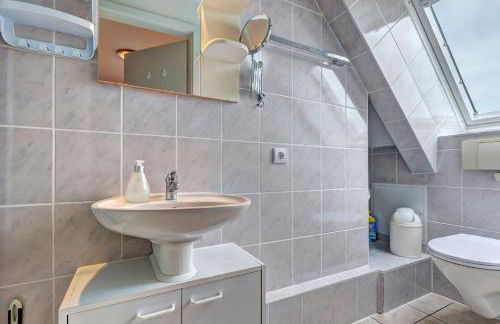 Haus Rehwiese - Foto 35